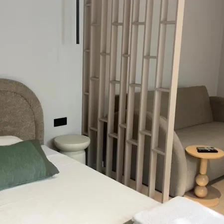 Downtown Bythesea Apartament Constanţa